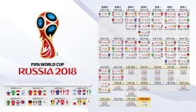 开云-后三巨头的网球，前MVP的掘金—费德勒赛事惊险新规与掘金争议的双重焦点