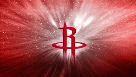 开云-冰火两重天，东契奇关键失手，利物浦铁血逆转