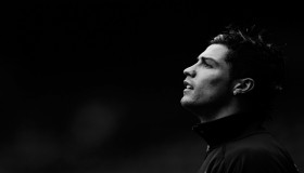 kaiyun-德布劳内惊艳回归，巴萨双线闪耀，足坛格局迎新变