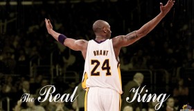kaiyun-哈兰德七赛季高光炸裂，老鹰球迷疯狂，挪威神锋跨界NBA，传奇再续新篇！