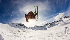 kaiyun-詹姆斯破纪录之夜，快船双线飘红未来可期
